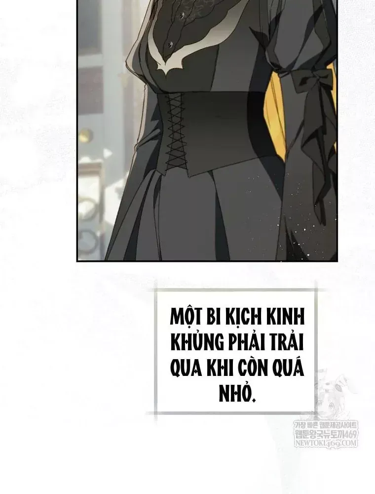 Trang 78