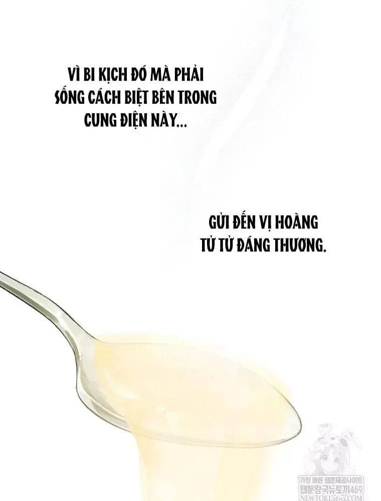 Trang 79