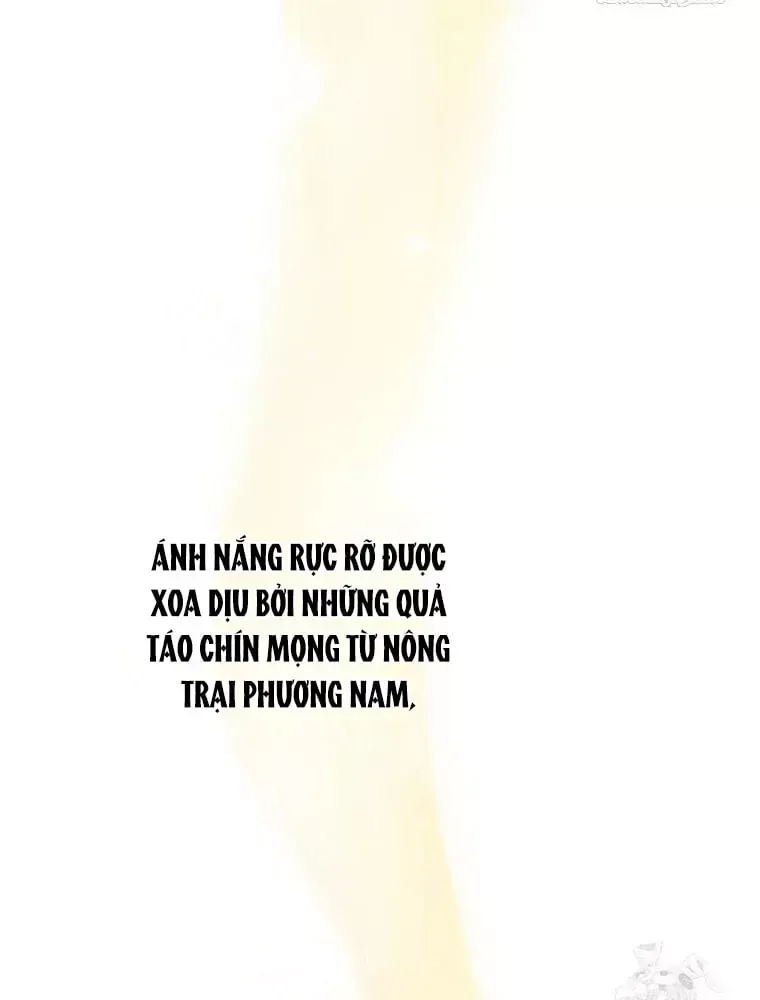 Trang 80