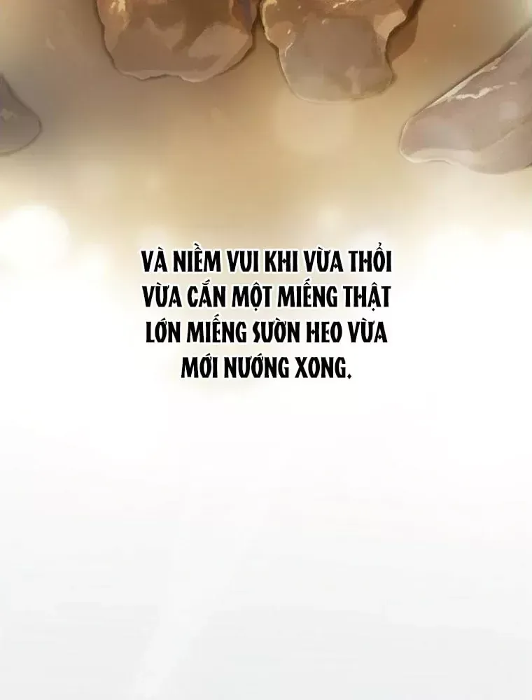 Trang 82