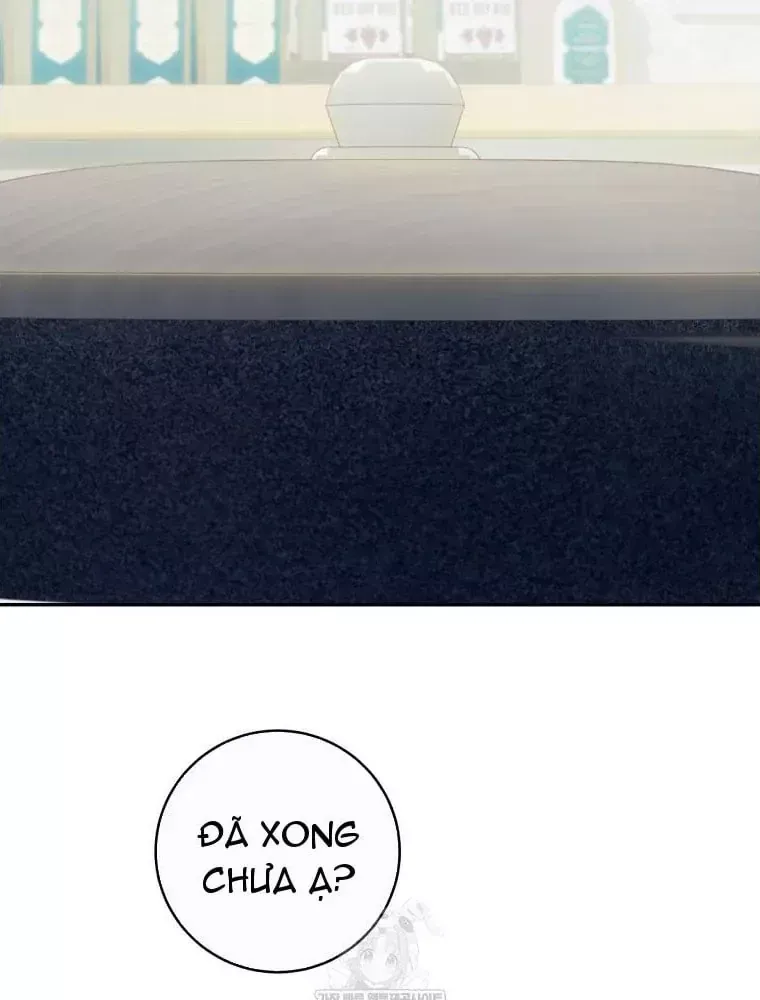 Trang 84