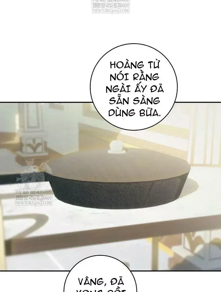Trang 85