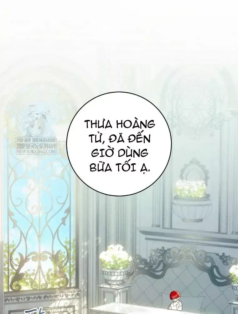 Trang 92
