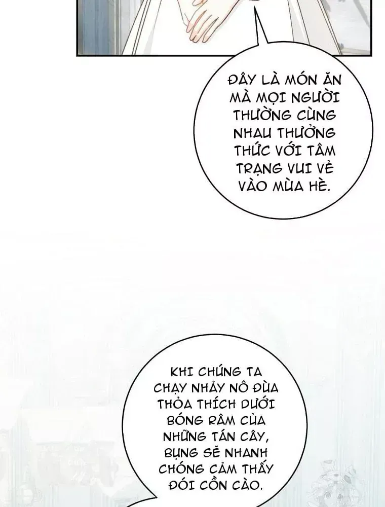 Trang 100