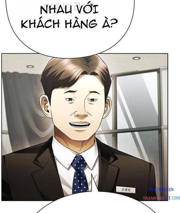Trang 49