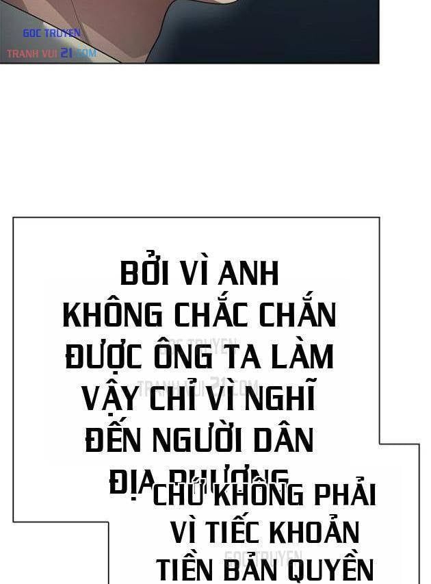 Trang 64