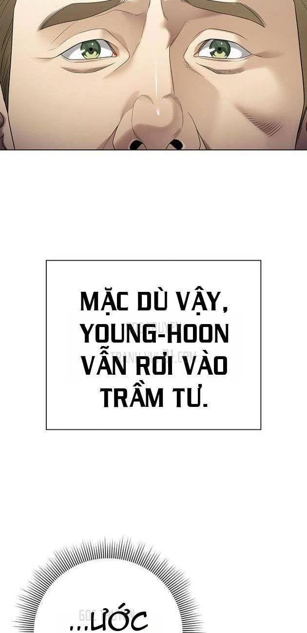 Trang 66