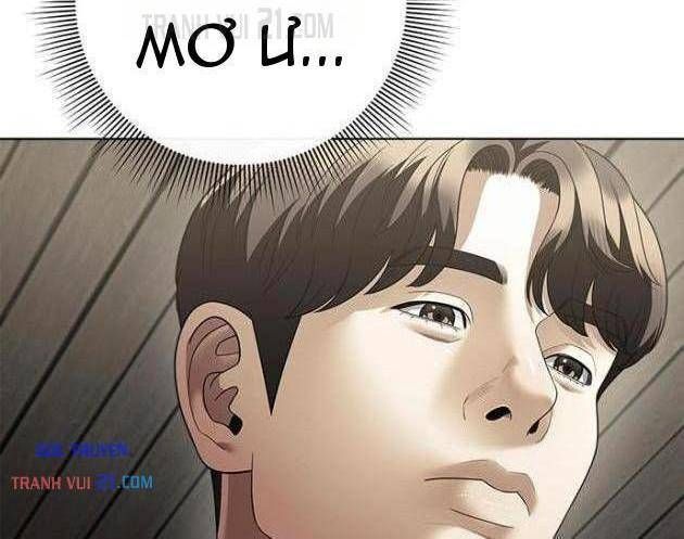 Trang 67