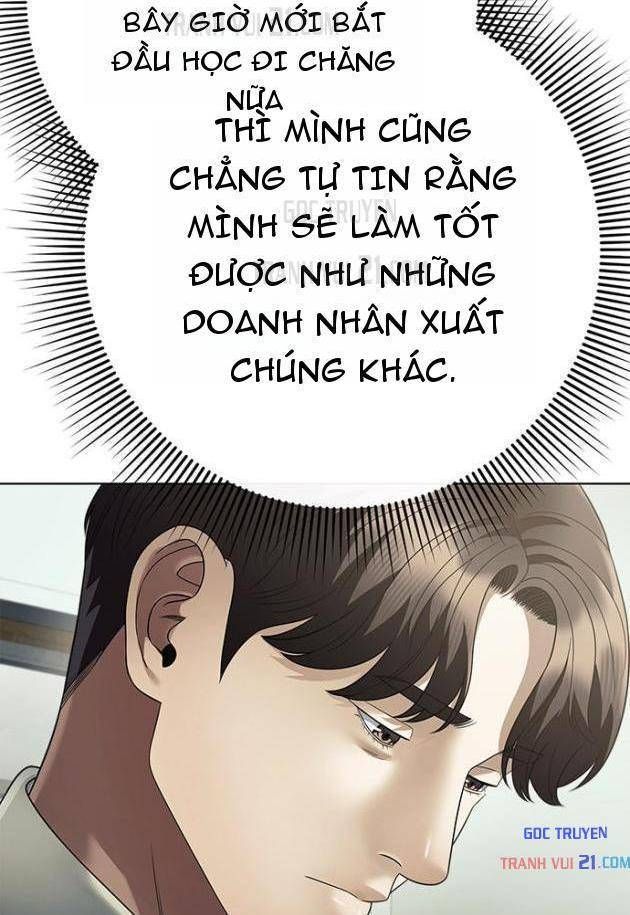 Trang 75