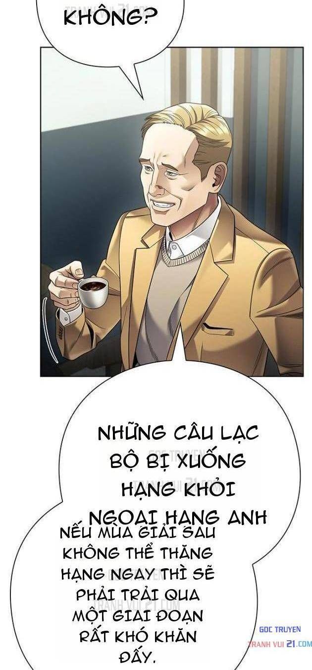 Trang 79