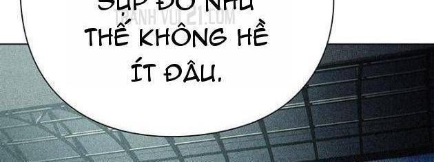 Trang 81