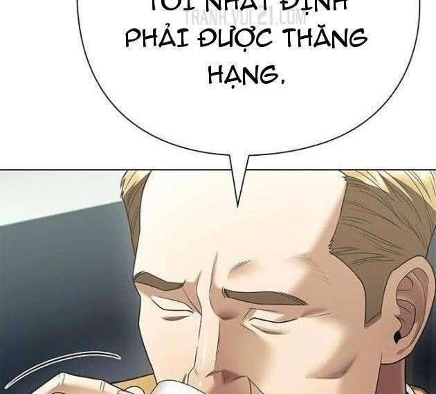 Trang 83