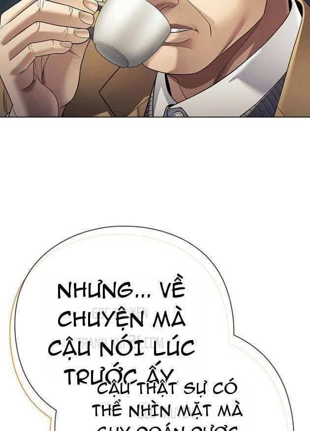 Trang 84