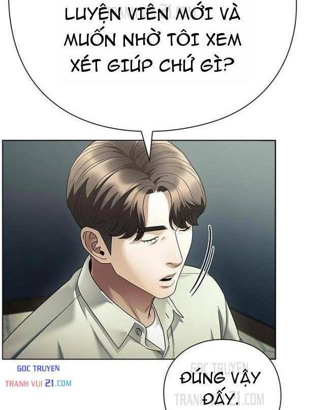Trang 87