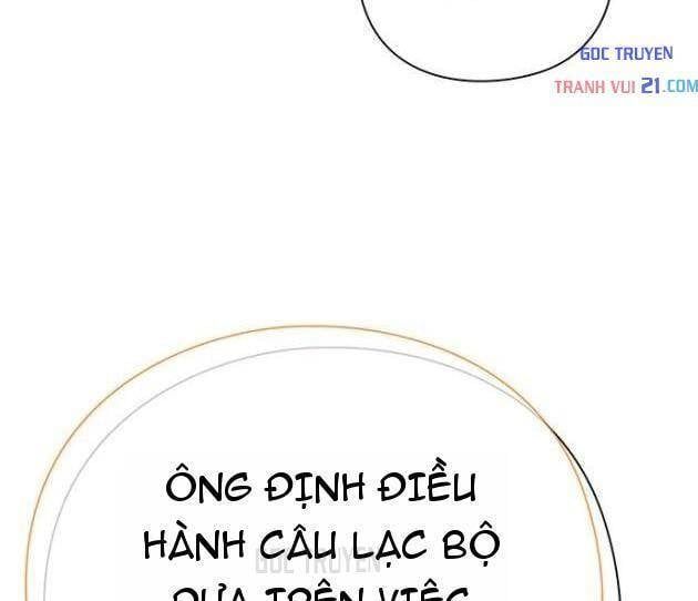 Trang 88