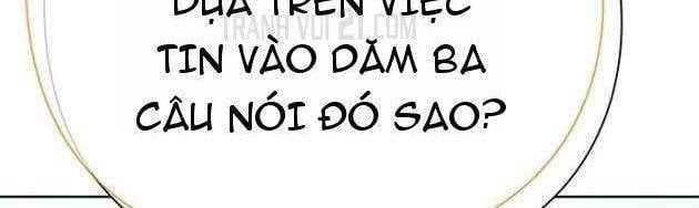 Trang 89