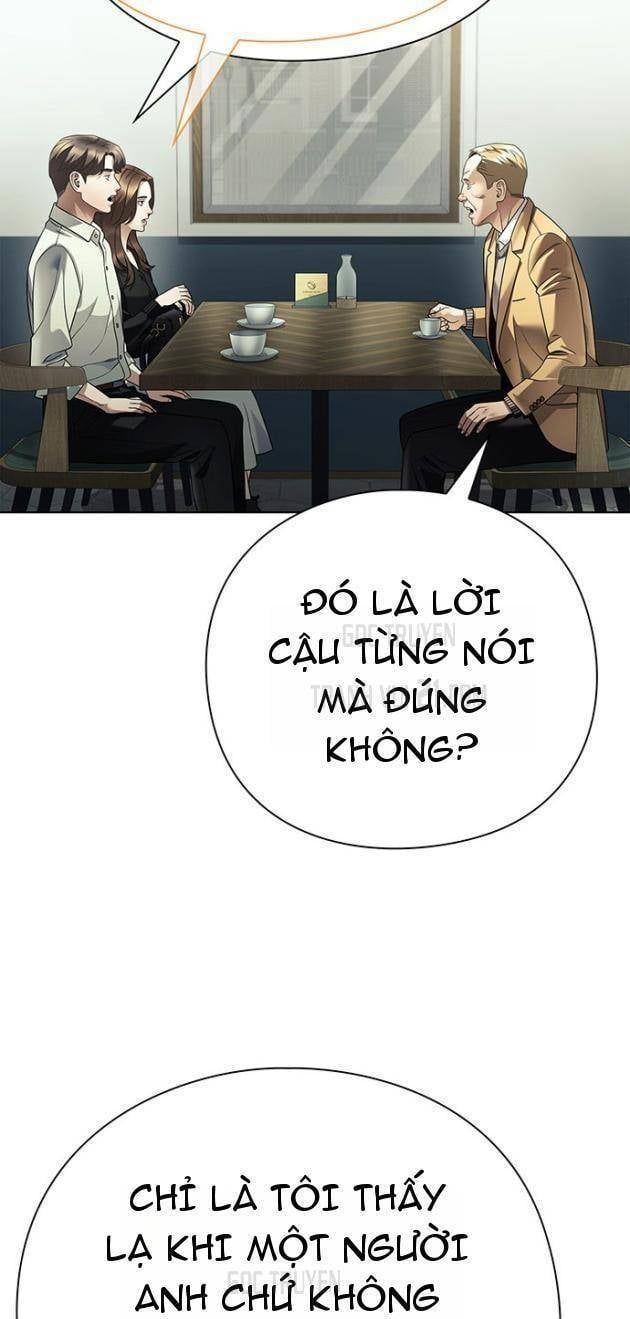 Trang 90