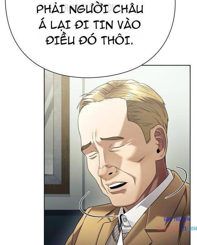 Trang 91