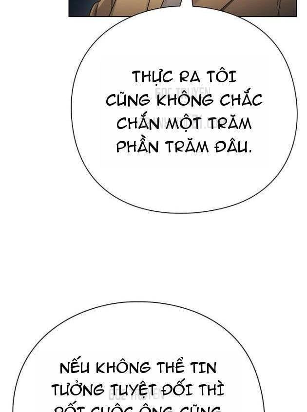 Trang 92