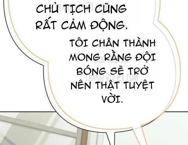 Trang 95