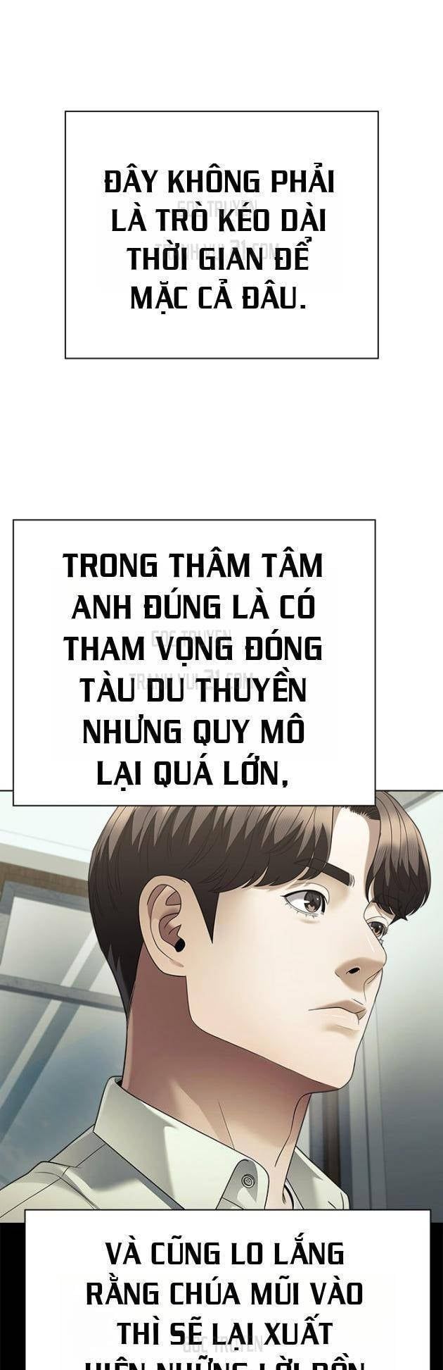 Trang 97