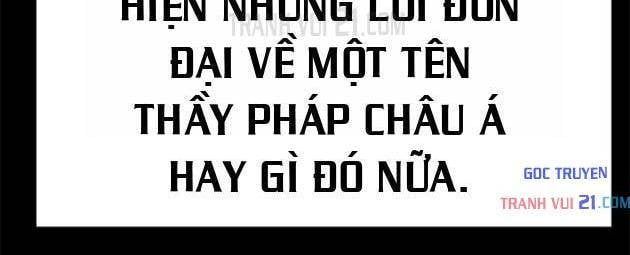 Trang 98