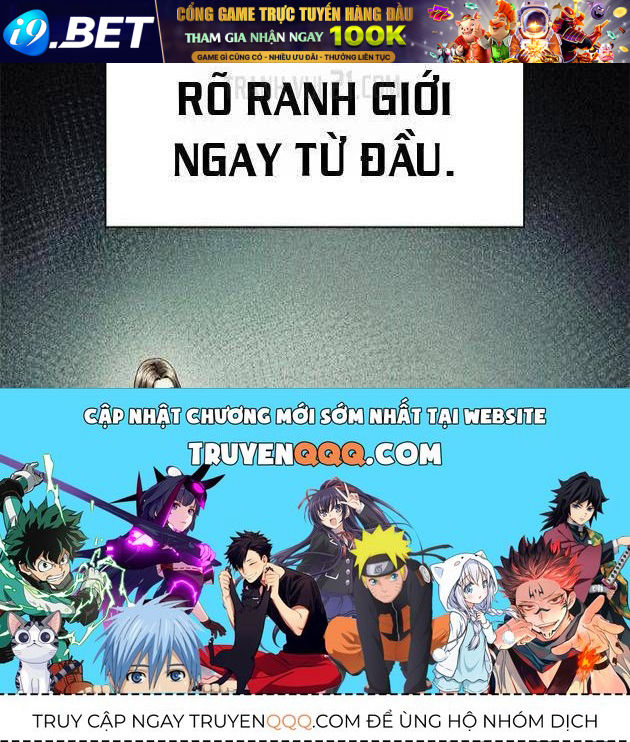 Trang 100