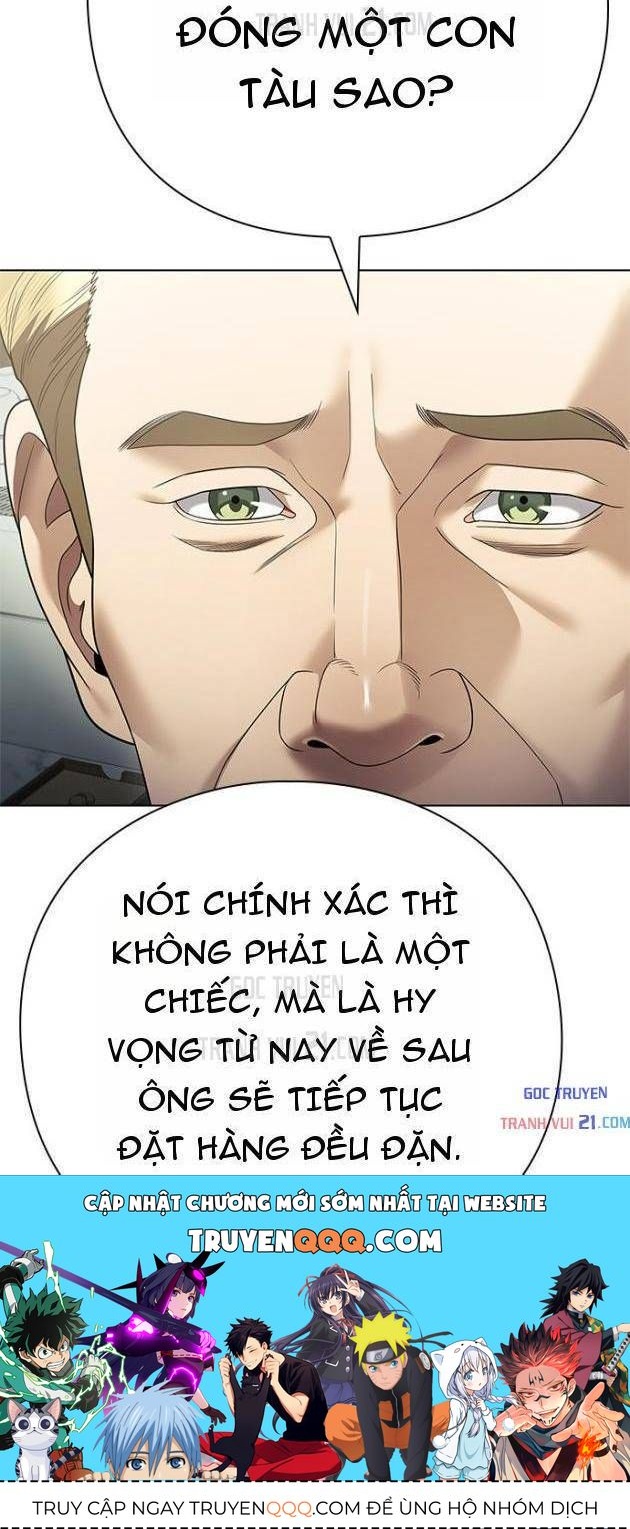 Trang 50