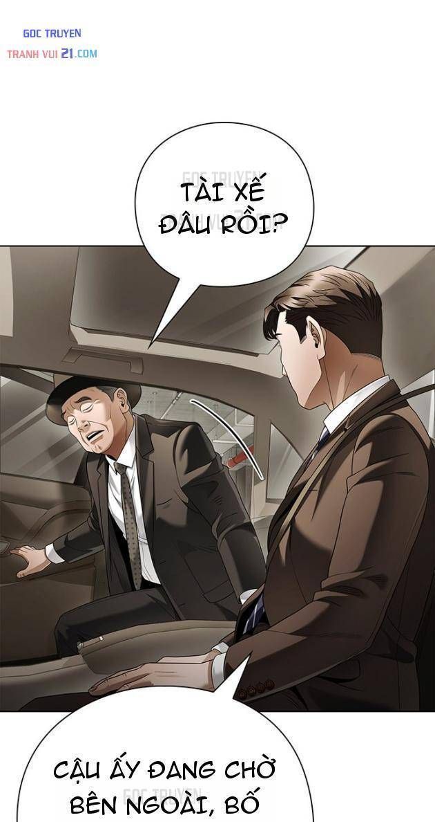 Trang 41