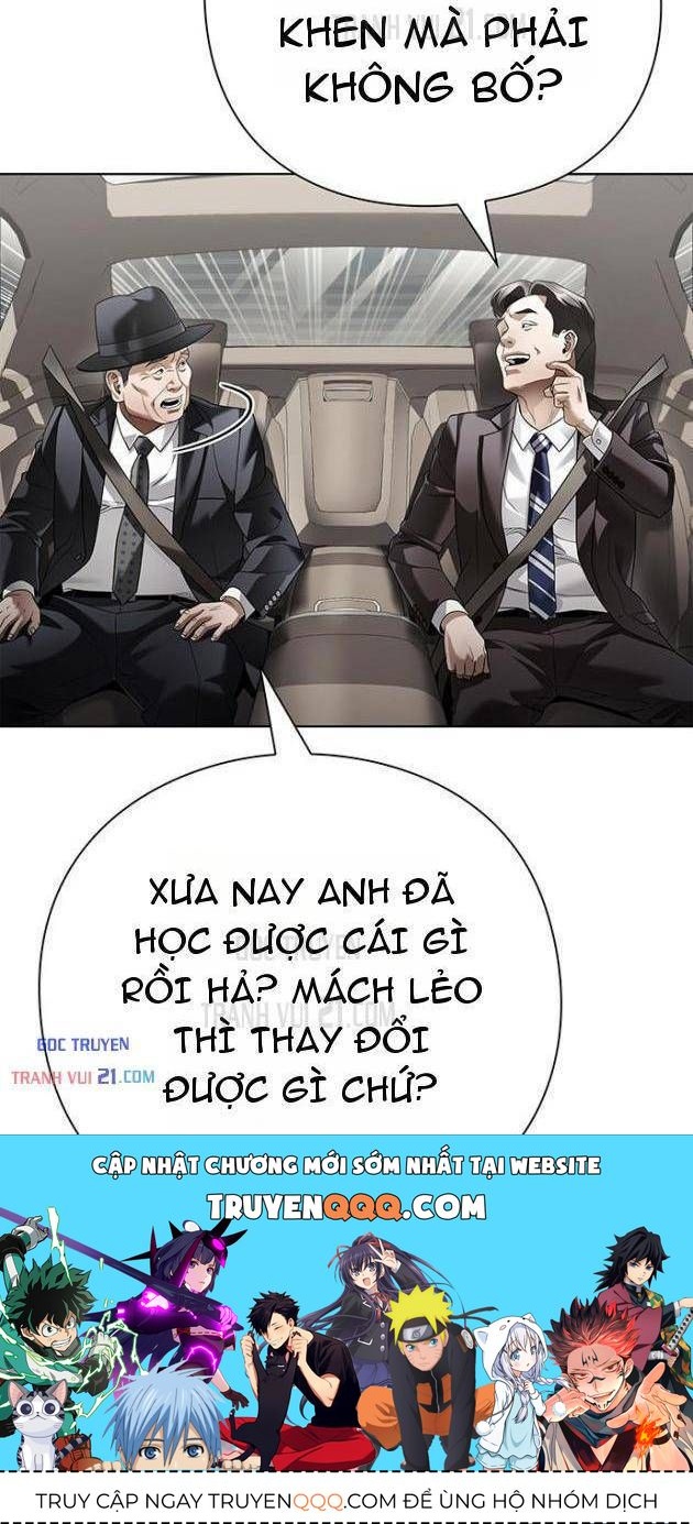 Trang 50