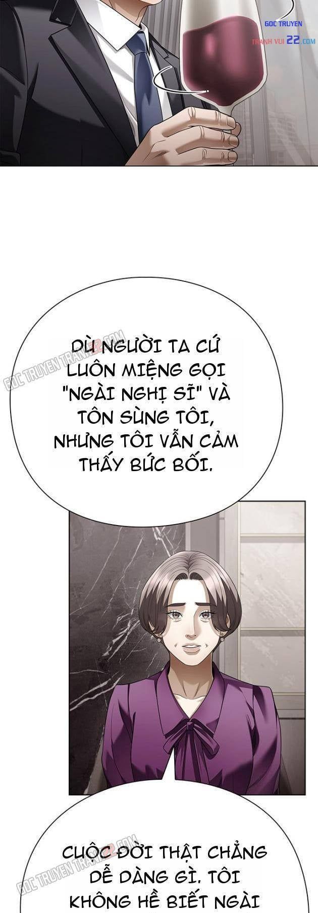 Trang 61