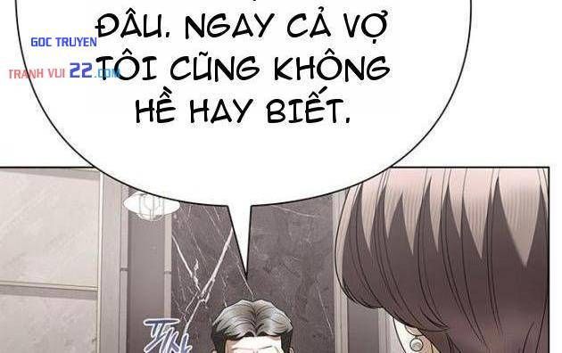 Trang 64