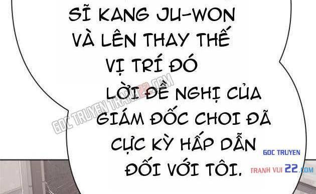 Trang 68