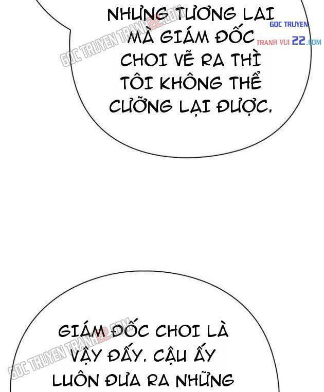 Trang 72