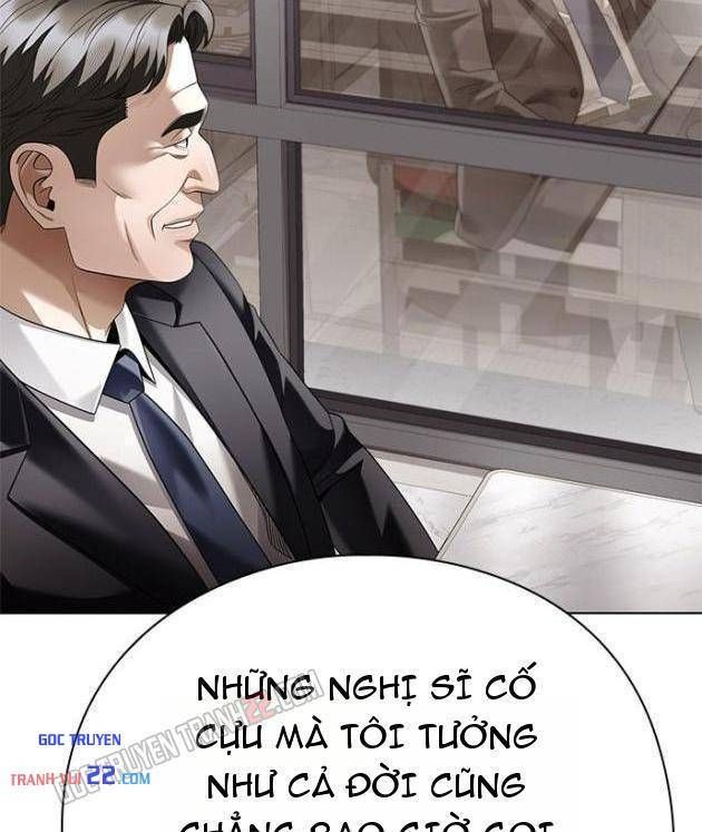 Trang 76