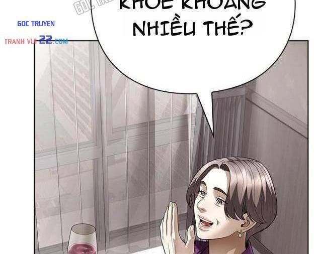Trang 79