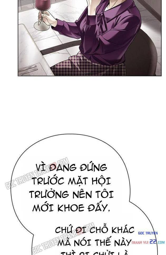 Trang 80