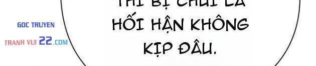 Trang 81