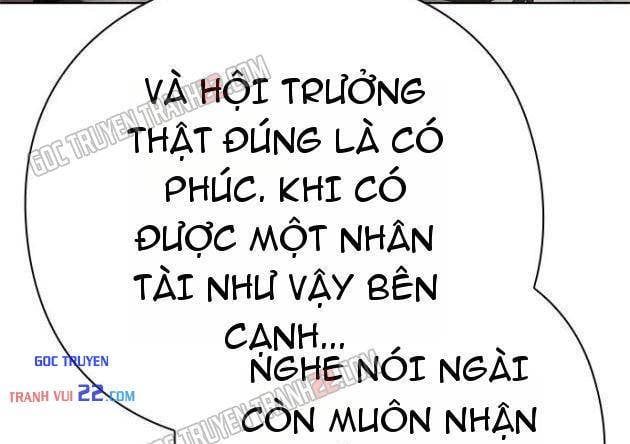 Trang 84