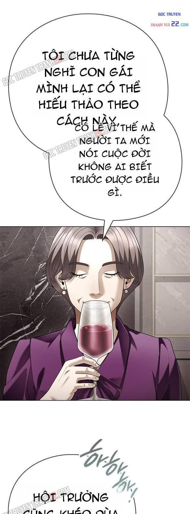 Trang 86