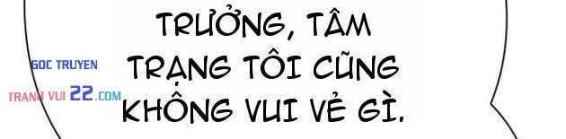 Trang 89