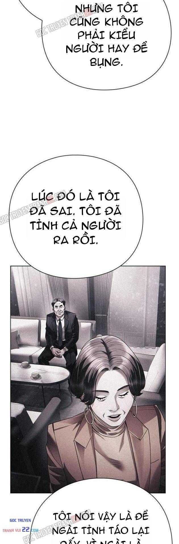 Trang 90
