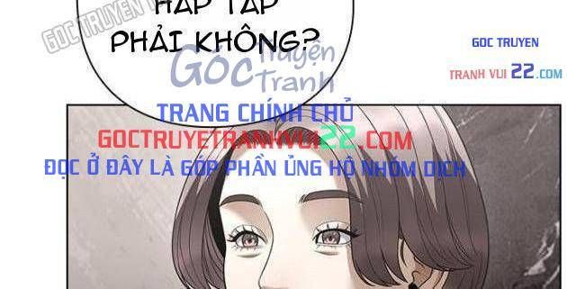 Trang 93