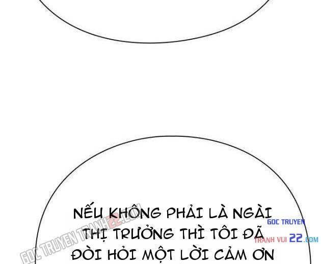 Trang 96