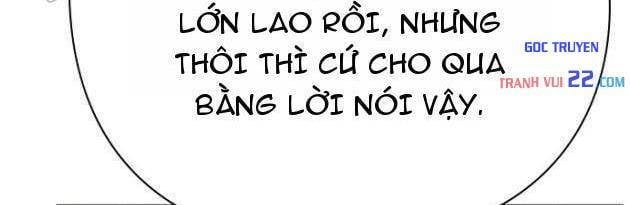 Trang 97