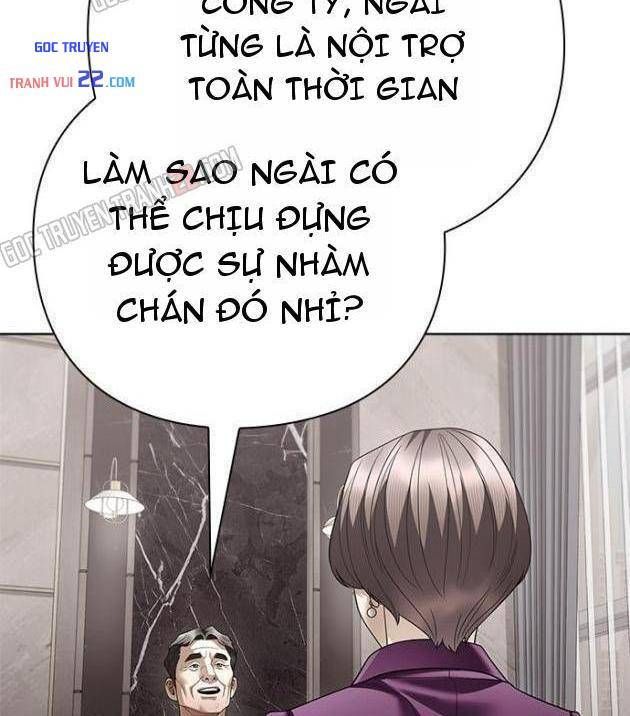 Trang 99