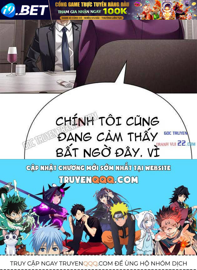 Trang 100