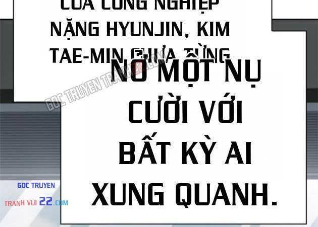 Trang 59