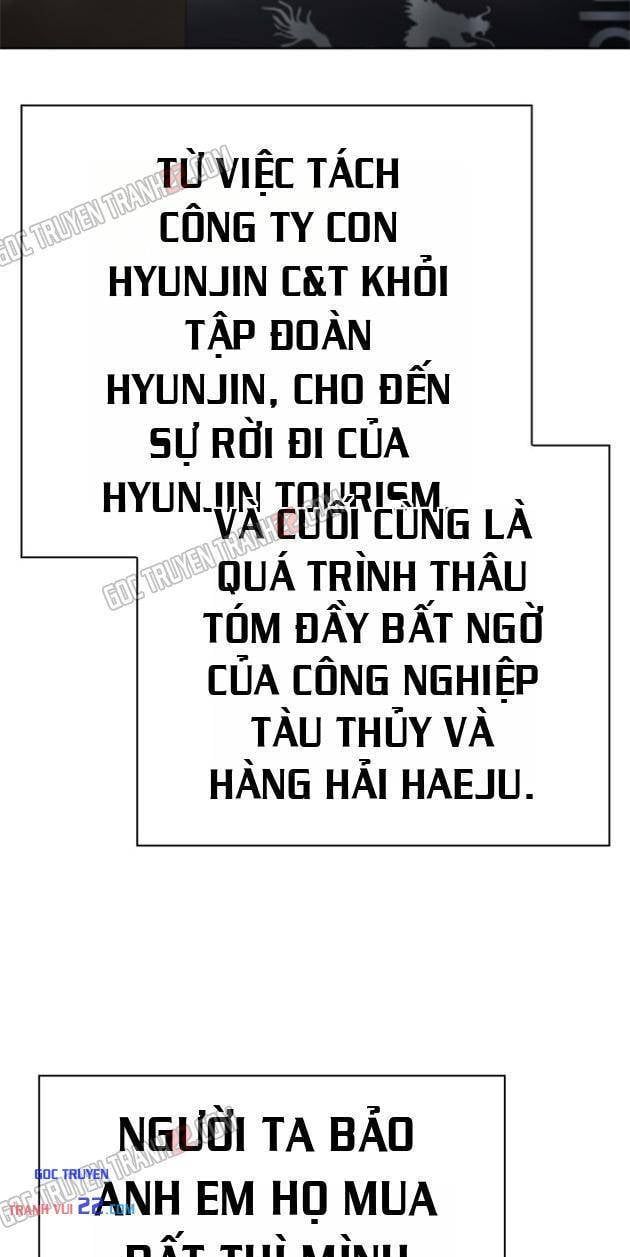 Trang 61