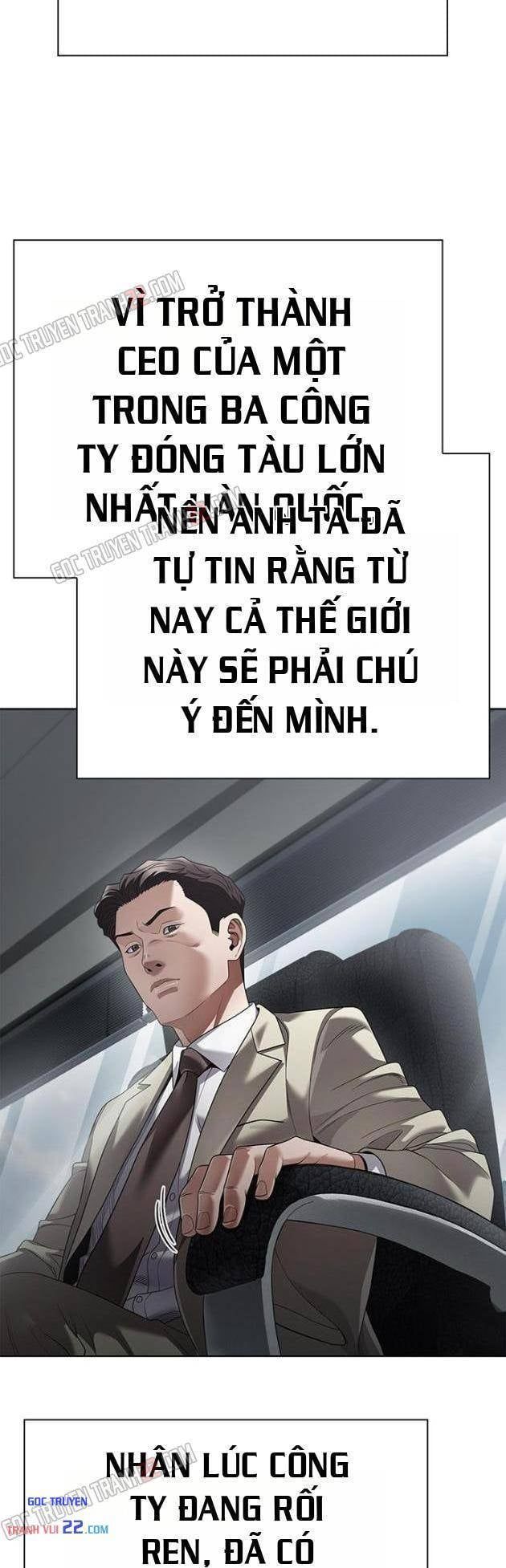 Trang 69